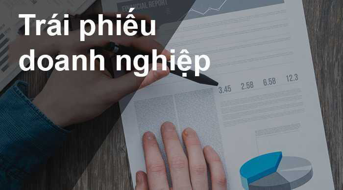 Thổi 'bong bóng' trái phiếu, cảnh báo hệ luỵ khó lường - Ảnh 3.