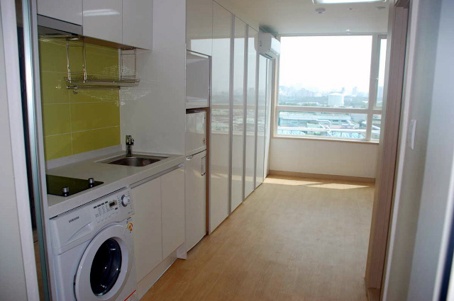 Lương 9 triệu liều vay tiền mua nhà, sau 2 năm phải bán tháo chạy nợ - Ảnh 2. Lương 9 triệu liều vay tiền mua nhà, sau 2 năm phải bán tháo chạy nợ - Ảnh 2.