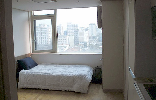 Lương 9 triệu liều vay tiền mua nhà, sau 2 năm phải bán tháo chạy nợ - Ảnh 3. Lương 9 triệu liều vay tiền mua nhà, sau 2 năm phải bán tháo chạy nợ - Ảnh 3.