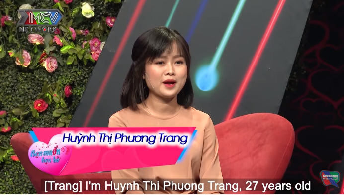 &quot;Bạn muốn hẹn hò&quot;: Thầy Đông y trị bách bệnh, đem gia tài hàng chục cây vàng &quot;cưa cẩm&quot; nàng giáo viên xinh đẹp - Ảnh 11.