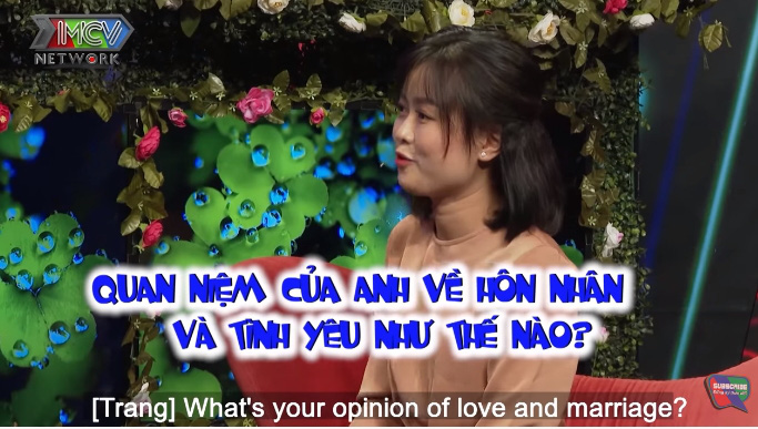 &quot;Bạn muốn hẹn hò&quot;: Thầy Đông y trị bách bệnh, đem gia tài hàng chục cây vàng &quot;cưa cẩm&quot; nàng giáo viên xinh đẹp - Ảnh 14.