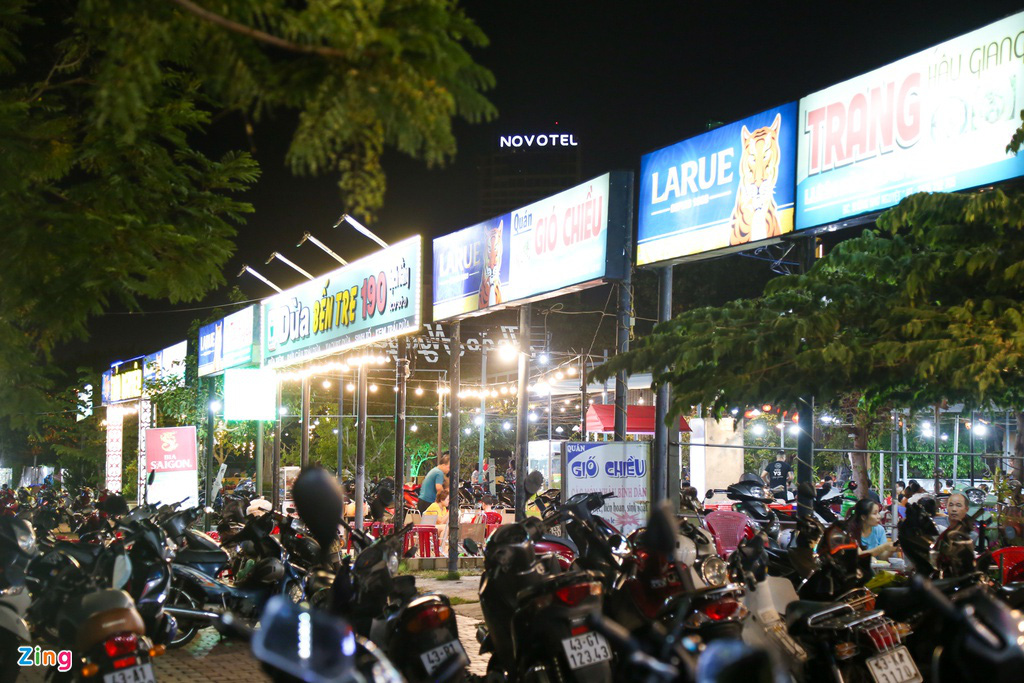 Hoạt động kinh doanh tại Đà Nẵng vẫn ảm đạm - Ảnh 10.