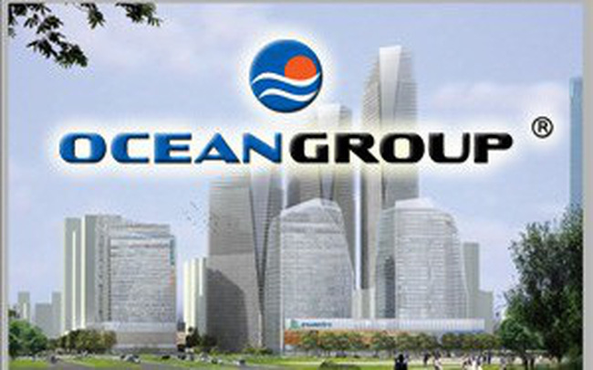 Bán quyền kiểm soát tại OCH, Ocean Group còn gì khắc phục khoản lỗ 2.700 tỷ? - Ảnh 2.