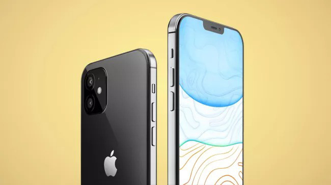 Tin công nghệ (23/9): Trung Quốc tức giận với Mỹ vì Tik Tok, chốt ngày iPhone 12 ra mắt - Ảnh 2.