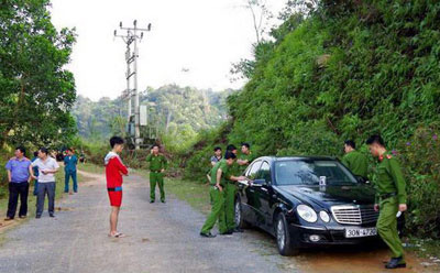 Những bi kịch mang tên ADN: Bản giám định nghiệt ngã - Ảnh 4.