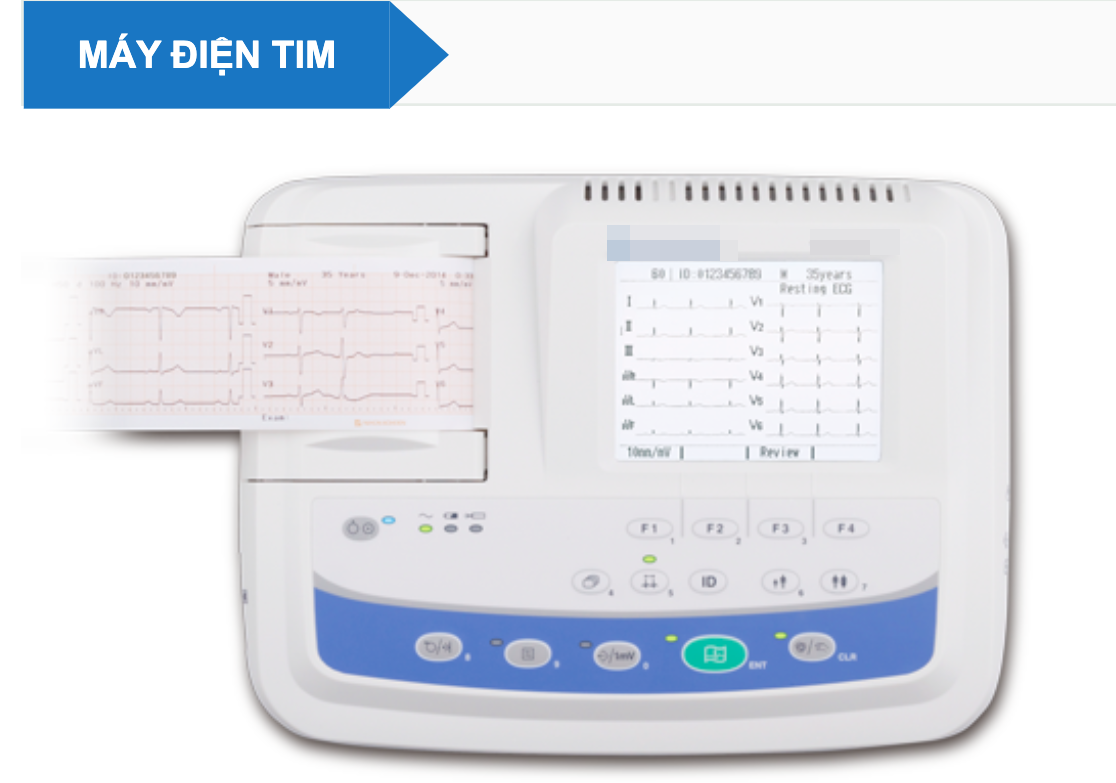 Hợp đồng thiết bị y tế của Nhật nhưng bàn giao máy Trung Quốc ở Thái Bình - Ảnh 2.