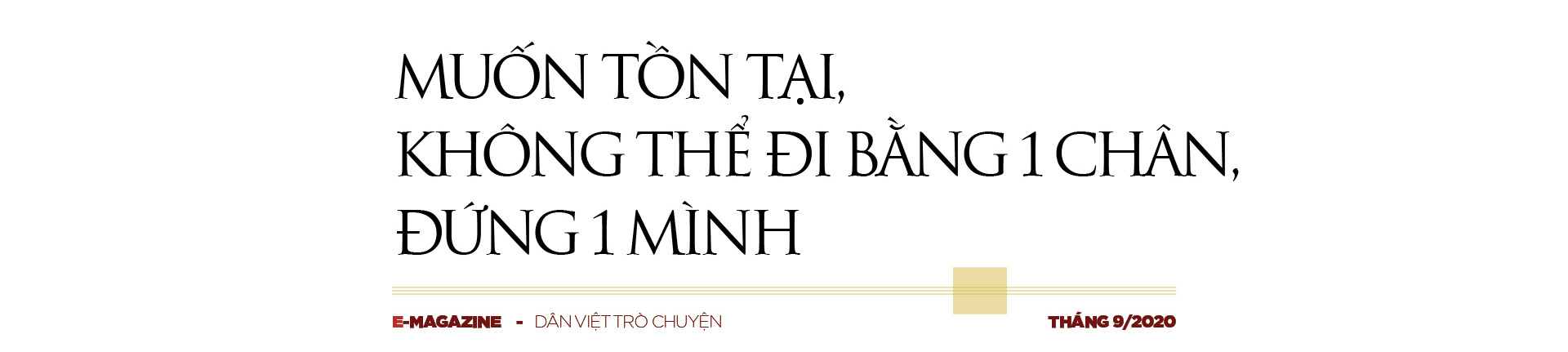 “Ông trùm” gà lạnh Hùng Nhơn và cú bắt tay nghìn tỷ với Tập đoàn De Heus - Ảnh 2.