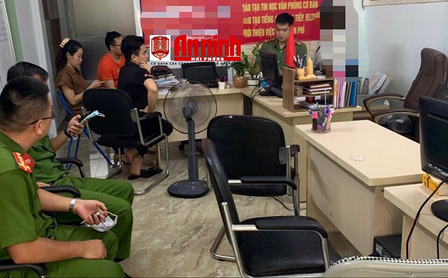 Xử phạt chủ tài khoản facebook người nước ngoài vi phạm về đăng, phát, sử dụng hình ảnh bản đồ Việt Nam - Ảnh 1. Xử phạt chủ tài khoản facebook người nước ngoài vi phạm về đăng, phát, sử dụng hình ảnh bản đồ Việt Nam - Ảnh 1.