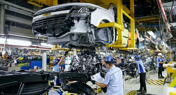 Tin xe (26/9): Toyota Vios ưu đãi lớn khách hàng, giảm giá mạnh - Ảnh 3.