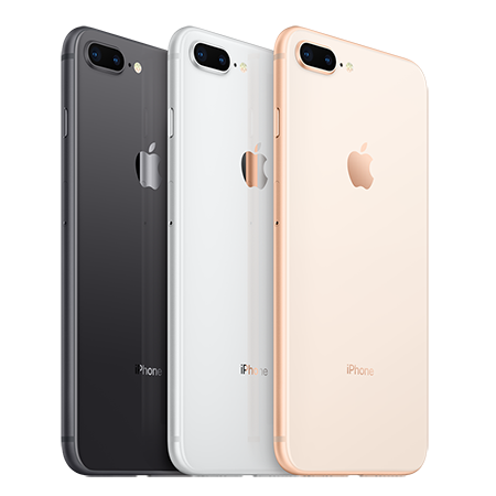Nếu bạn đang tìm kiếm một chiếc điện thoại thông minh đa năng với giá cả hấp dẫn, iPhone 8 Plus sẽ là sự lựa chọn hoàn hảo cho bạn. Hãy xem hình ảnh để khám phá thêm về sản phẩm này.