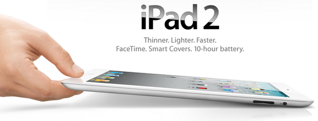Lịch sử iPad và quá trình trở thành sản phẩm &quot;quyền lực&quot; nhất Apple - Ảnh 3.