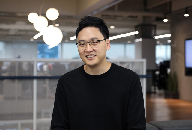 5 startup tỷ USD giá trị nhất Hàn Quốc - Ảnh 1.