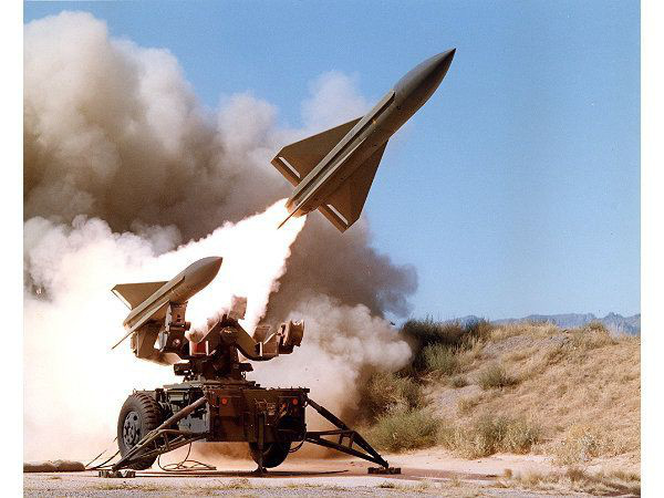 Tên lửa phòng không Mỹ vô dụng ra sao ở chiến trường Việt Nam? - Ảnh 10.
