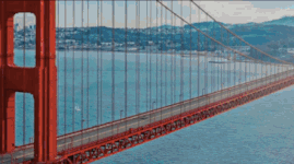 Điều kỳ diệu từ bức ảnh 53 tỷ pixel - Ảnh 2.
