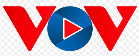 VOV ra mắt nhận diện thương hiệu mới và nội dung số VOVlive  - Ảnh 2.