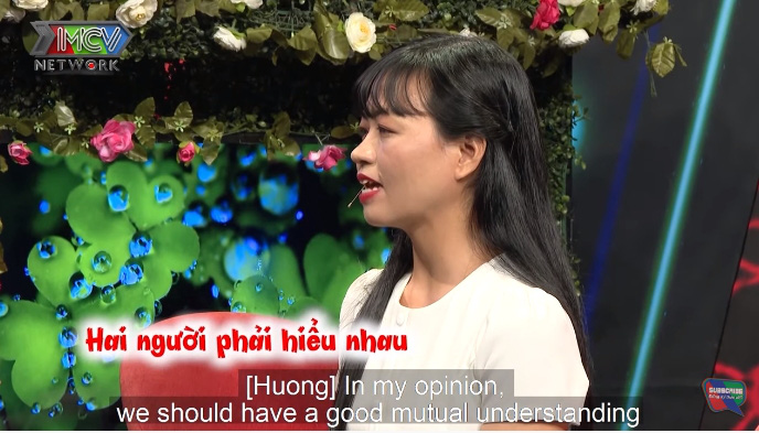 &quot;Bạn muốn hẹn hò&quot;: Chàng nhiếp ảnh gia quyết độc thân 20 năm để tìm được &quot;một nửa&quot; từng trải qua 1 lần đổ vỡ - Ảnh 6.