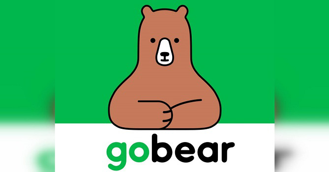 Startup GoBear gọi vốn 97 triệu USD vẫn phải đóng cửa - Ảnh 1.