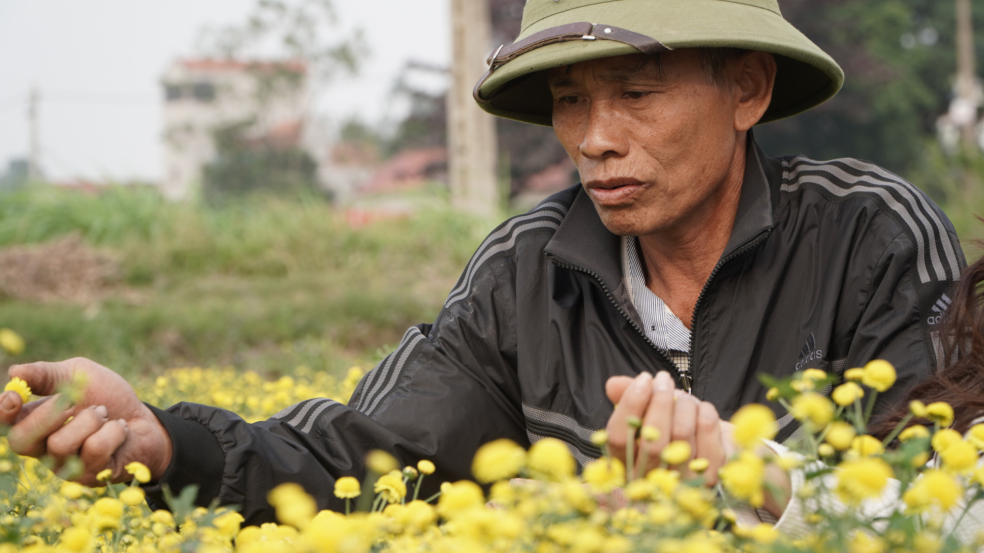 Công tác tuyên truyền là yếu tố quan trọng để Quỹ Hỗ trợ Nông dân đi đến thắng lợi - Ảnh 2.