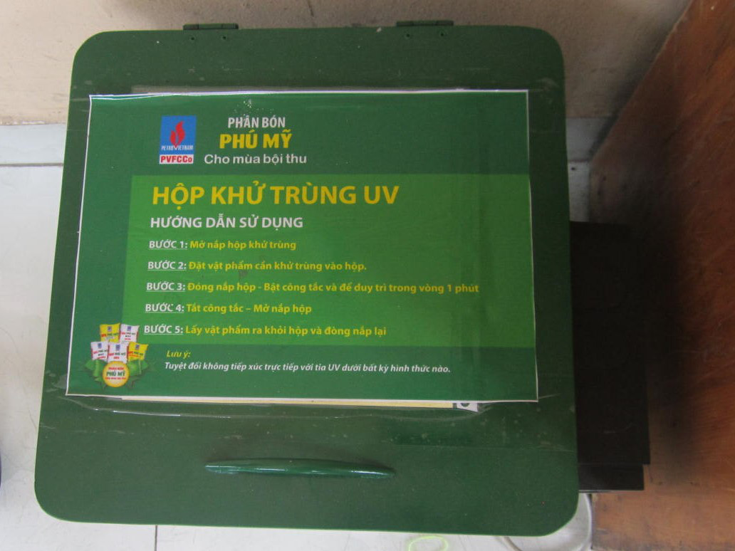 Thời cơ chỉ đến với những ai luôn chuẩn bị sẵn sàng - Ảnh 3.