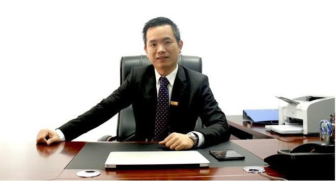 Vì sao Tổng giám đốc Công ty Nguyễn Kim bị truy nã? - Ảnh 1.