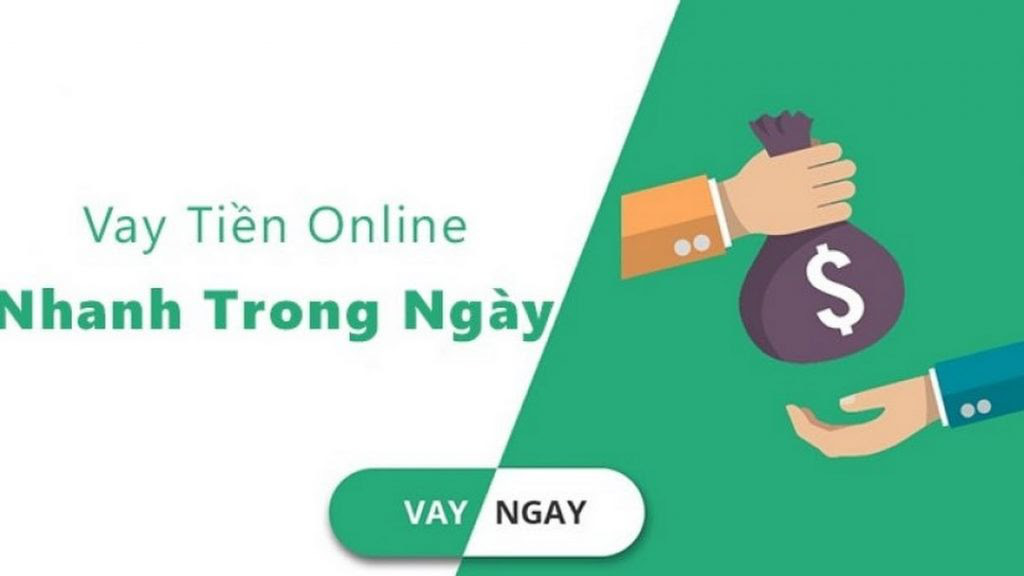 Tự tử vì vay qua app: 5 lưu ý để vay tiền online không bị mất oan - Ảnh 2.