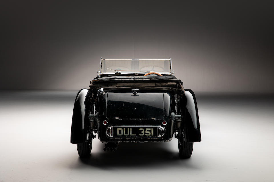 Bugatti Type 57S anh 5