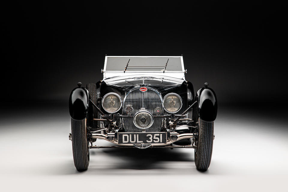 Bugatti Type 57S anh 4