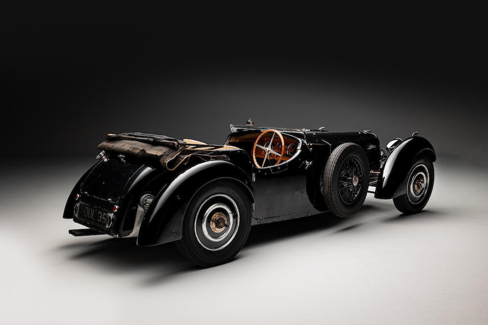 Bugatti Type 57S anh 7