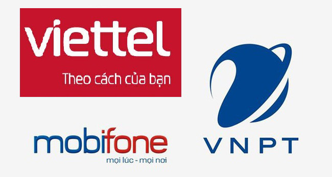 Viettel, Mobifone và VNPT: Mobifone bị “bỏ lại” trong cuộc đua lợi nhuận - Ảnh 2.