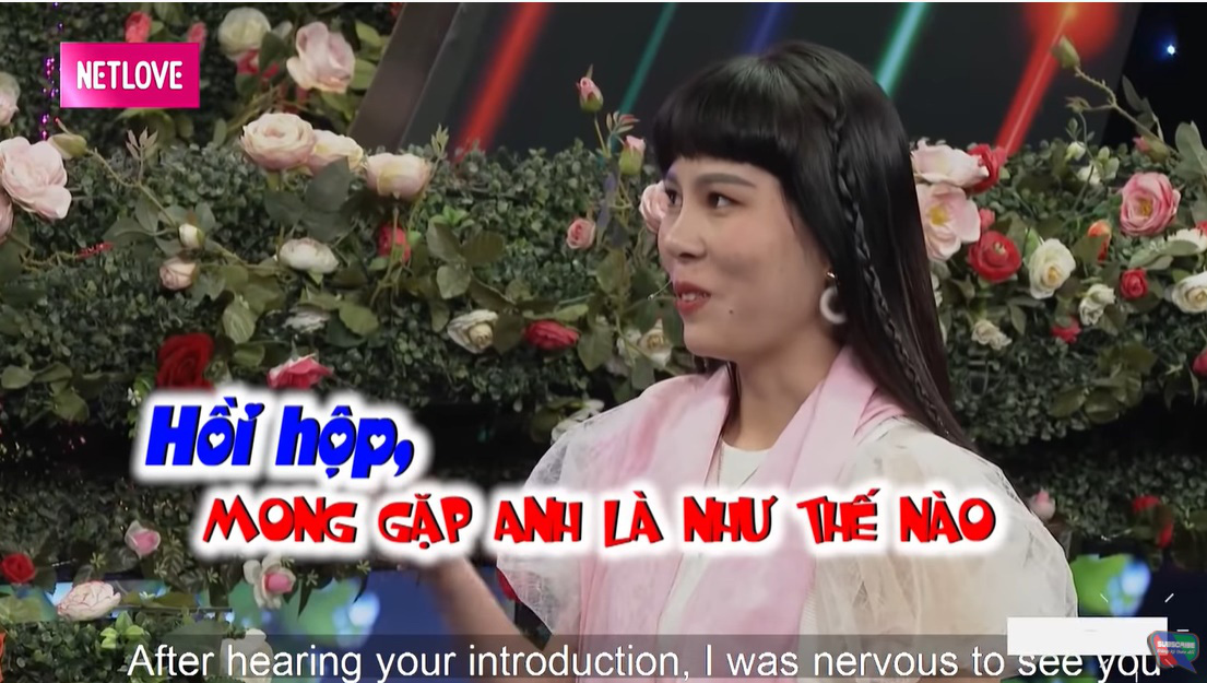 Bạn muốn hẹn hò: Nàng U30 vừa gặp ông chủ nhà hàng lại còn quá đa tài, liền xin bấm nút vì ngoài sức tưởng tượng - Ảnh 5.