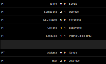 Inter Milan thắng Juve, HLV Conte chỉ ra &quot;bước tiến lớn&quot; - Ảnh 3.