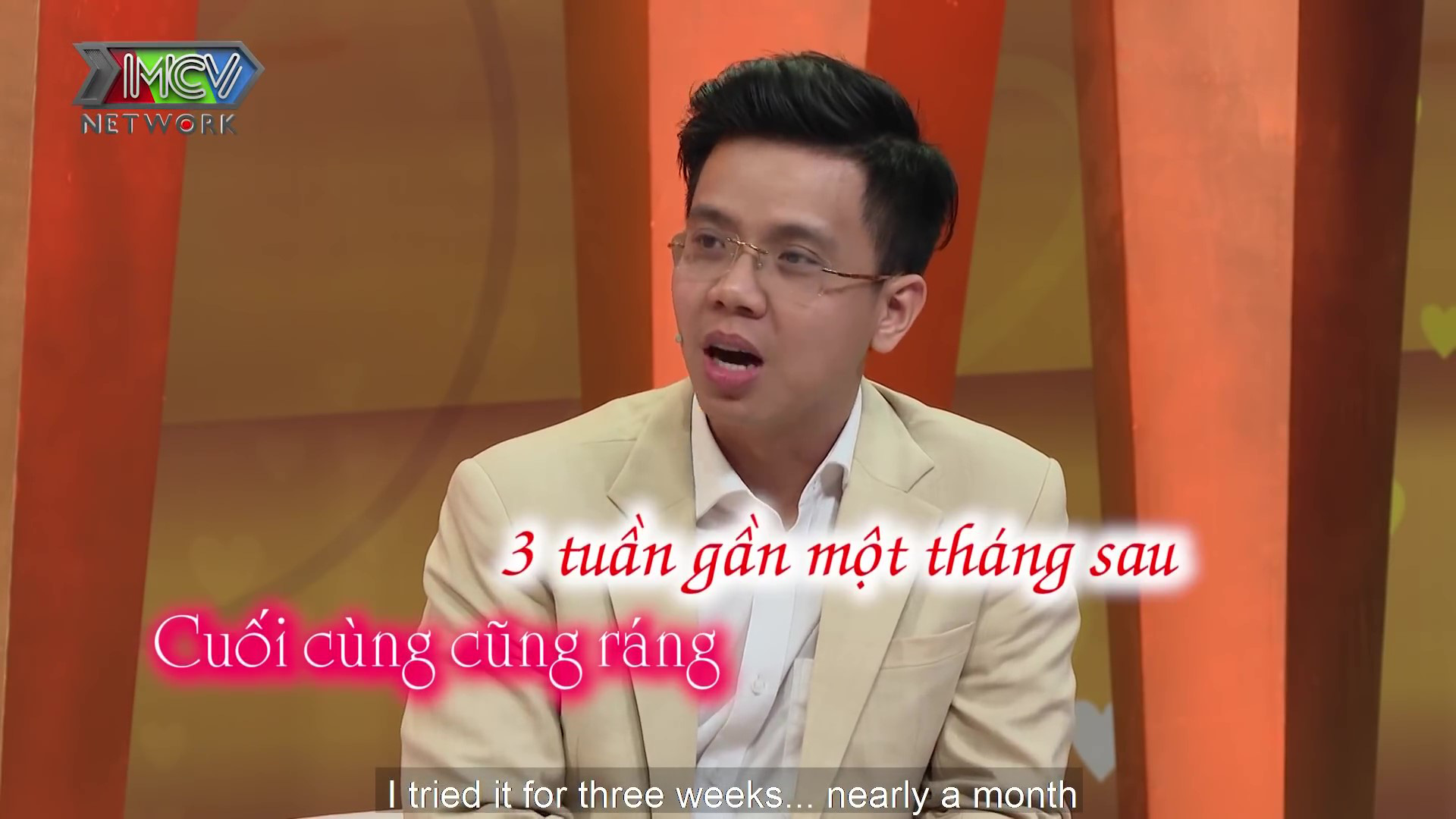 Loay hoay 3 tuần không &quot;mần&quot; được đêm tân hôn, chồng trẻ &quot;tầm sư&quot; khắp nơi - Ảnh 8.