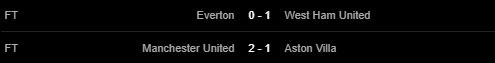 Everton bại trận, HLV Ancelotti quyết &quot;thua keo này, bày keo khác&quot; - Ảnh 2.