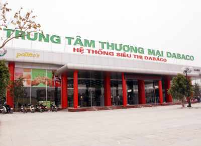 Dabaco: Lợi nhuận sau thuế đạt 1.400 tỷ đồng, gấp 4,6 lần chỉ tiêu năm 2019 - Ảnh 1.