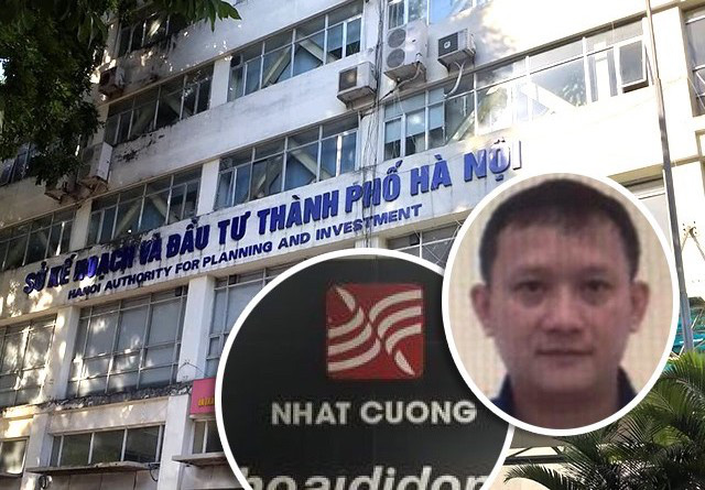 Kế toán trưởng Nhật Cường &quot;phù phép&quot; giúp ông chủ trốn thuế như thế nào? - Ảnh 4.