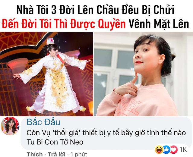 Táo Y Tế Bị Treo: Nguyên Nhân và Cách Khắc Phục