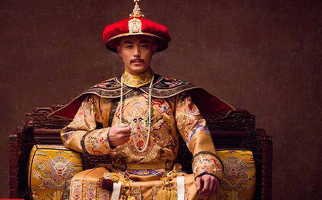 &quot;Căn bệnh thần kinh truyền kiếp&quot; đeo bám các đời Hoàng đế Trung Hoa - Ảnh 3.