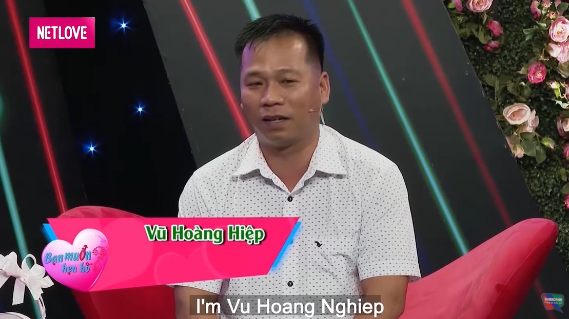 Bạn muốn hẹn hò: Chàng trai 30 tuổi nhưng chưa từng yêu ai vì quá khứ quá lận đận,nữ chính liền có quyết định khiến ai cũng ngỡ ngàng - Ảnh 6.