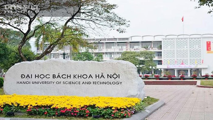 Nhiều trường Đại học đồng loạt cho sinh viên nghỉ Tết sớm, bố trí chỗ ăn ở cho những ai ở vùng dịch  - Ảnh 9.