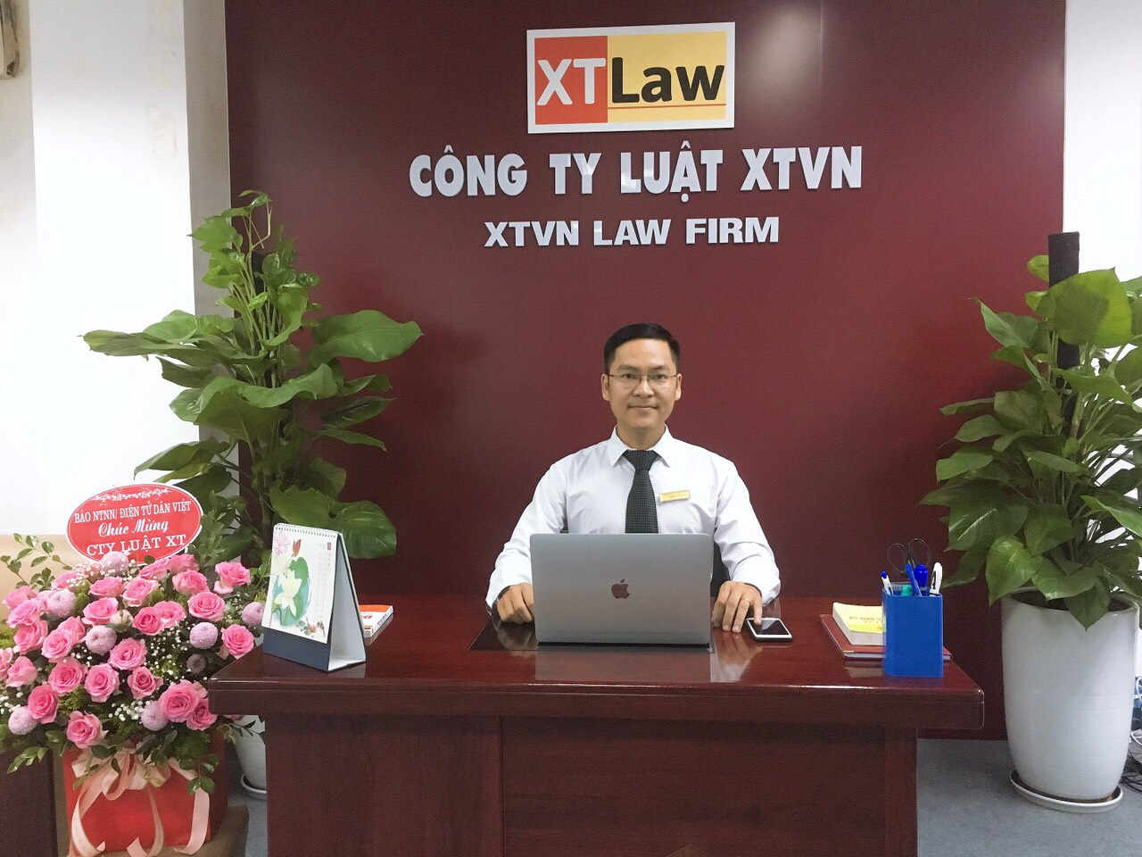 Tăng lương cho cán bộ công chức khi bị kỷ luật - Ảnh 4.