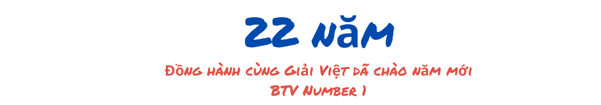 Nhìn lại một năm của Tân Hiệp Phát và hành trình Tết ấm đoàn viên - Ảnh 2.