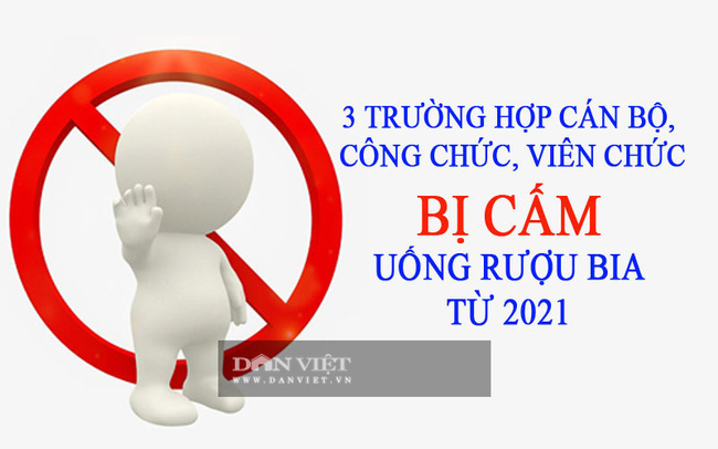 logo-can-bo-cong-chuc-vien-chuc-bi-cam-uong-ruou-bia-1609518112625899201299.jpg