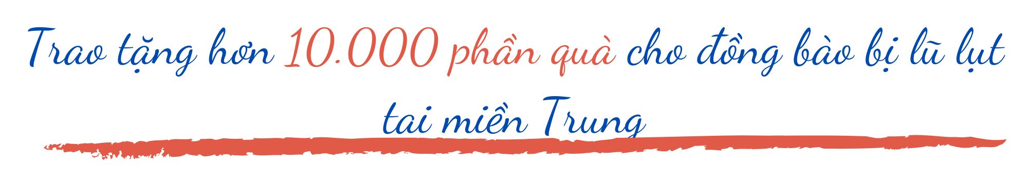 Nhìn lại một năm của Tân Hiệp Phát và hành trình Tết ấm đoàn viên - Ảnh 18.