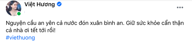 Danh hài Chiến Thắng làm thơ cổ vũ Hải Dương, Quảng Ninh chống Covid-19 gây &quot;sốt&quot; mạng - Ảnh 3.