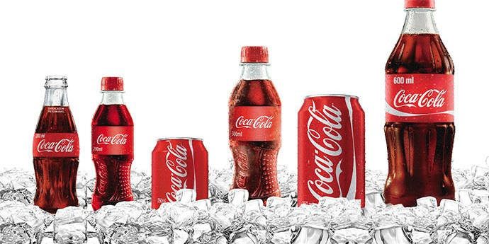 Clip: Làm sạch vật dụng với Coca-cola - Ảnh 2.