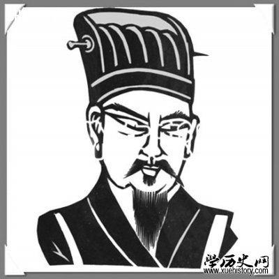 10 vụ “cắm sừng hoàng đế” nổi tiếng trong lịch sử Trung Quốc - Ảnh 4.