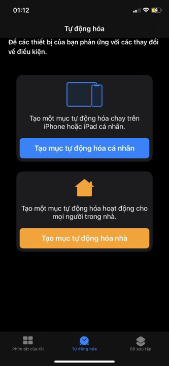 Chế độ nguồn điện thấp của iPhone làm những gì? - Ảnh 6.