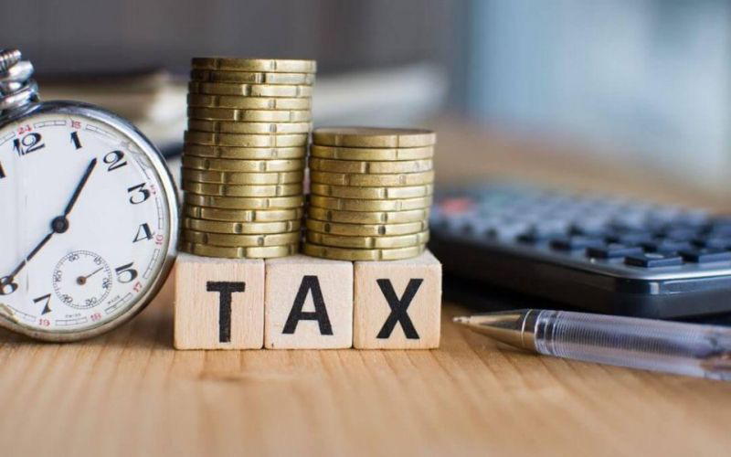 7 lưu ý quan trọng về quyết toán thuế thu nhập cá nhân kỳ tính thuế 2020 - Ảnh 1.