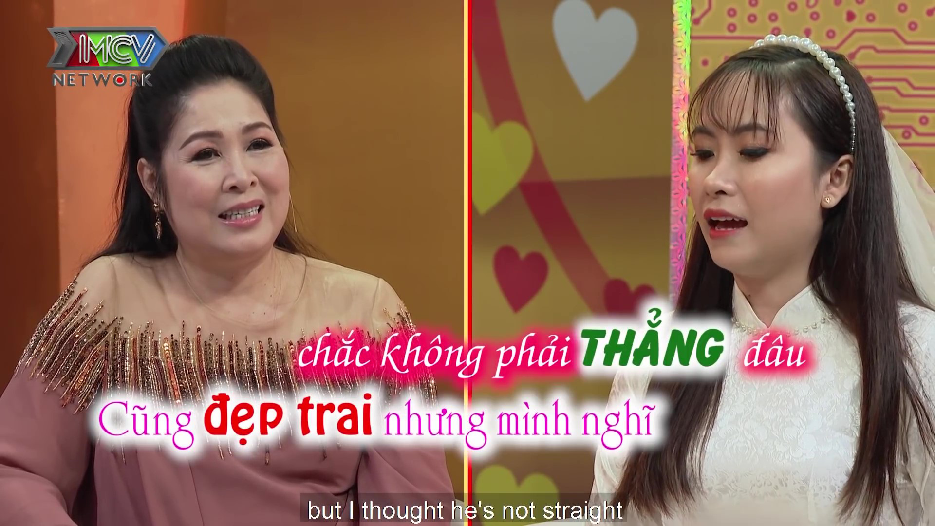 Thanh xuân tươi đẹp và chuyện tình yêu động lòng người của chàng lính trẻ - Ảnh 6.