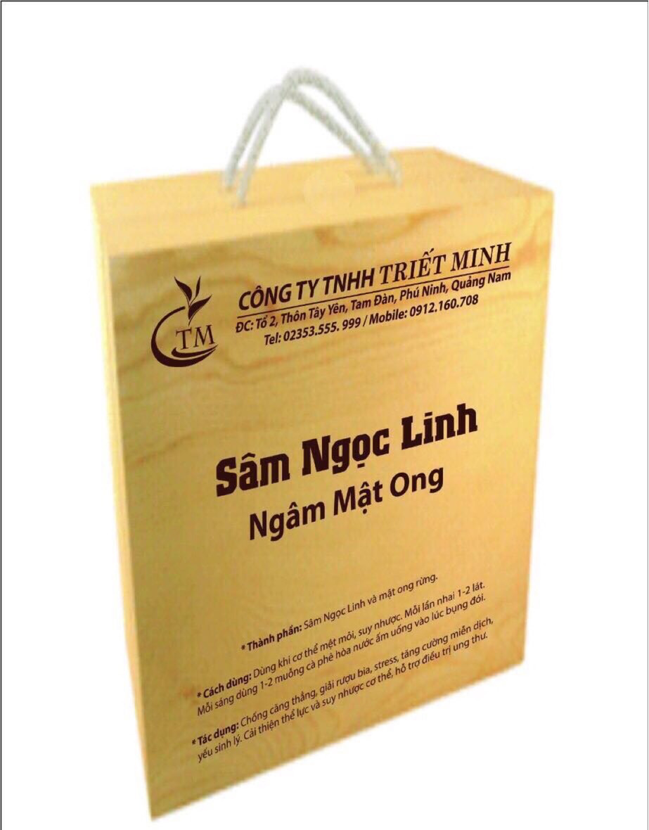 Quảng Nam: Đầu năm mới bán củ bé tí tẹo, dân miền núi đút túi 2 tỷ đồng - Ảnh 5.